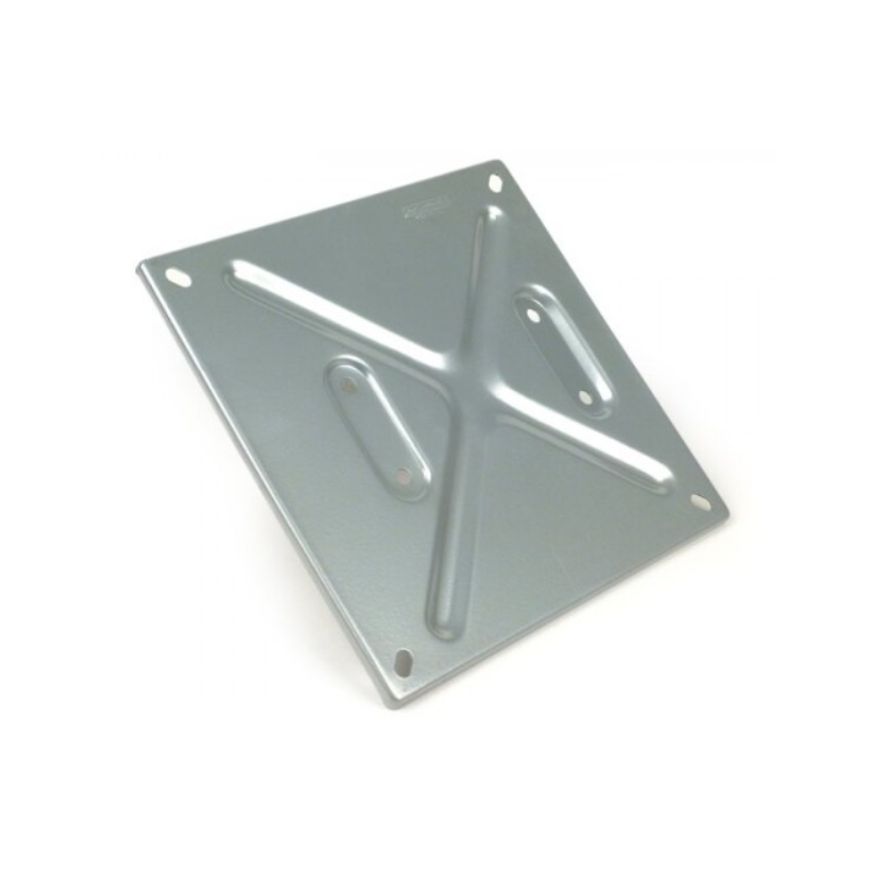 numerplaat houder lambretta ld