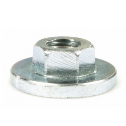 moer vliegwiel onsteking vespa GS 160 SS 180