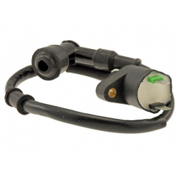 onsteking bobijn vespa et4 gt gts lx te koop in belgie