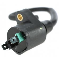 onsteking bobijn vespa ET4 LX LXV S GTS  te koop belgie