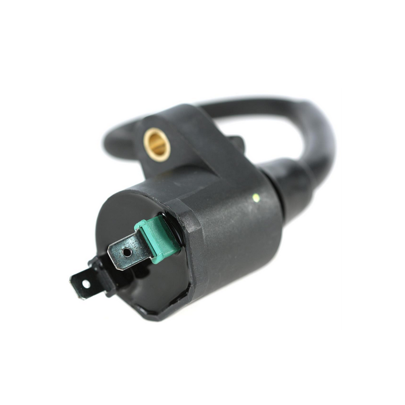 onsteking bobijn vespa ET4 LX LXV S GTS  te koop belgie