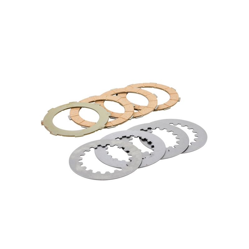 embrayage vespa PX Cosa 2 belgique france à vendre