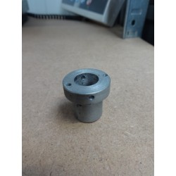 Veersteun kickstarter D, LD