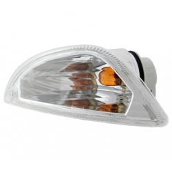 clignoteur clignotant vespa LX LXV S à vendre france belgique