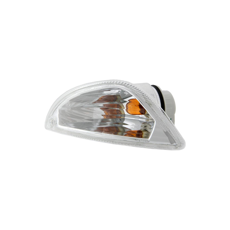 knipperlicht vespa LX LXV S te koop belgie