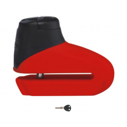 bloque disque de frein vespa lambretta trottinette