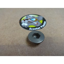 bout moer olie carter lambretta li tv sx te koop belgie