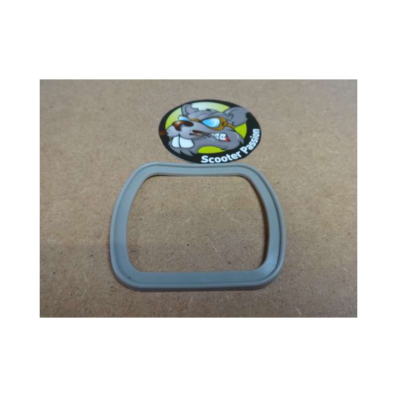 joint compteur lambretta LD 1957