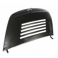 portillon aile vespa smallframe v50 primavera 50 special à vendre belgique france