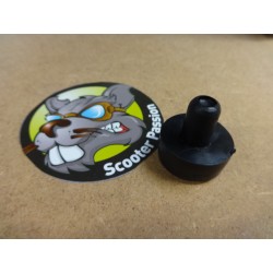 rubber buffer lambreta lui vega cometa te koop belgie