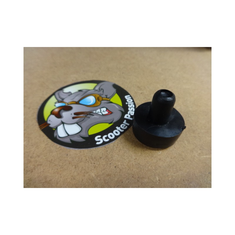 rubber buffer lambreta lui vega cometa te koop belgie