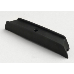 deksel vliegwiel lambretta lui vega cometa