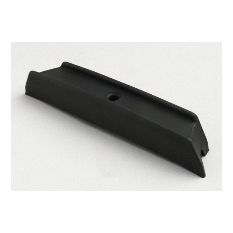 deksel vliegwiel lambretta lui vega cometa