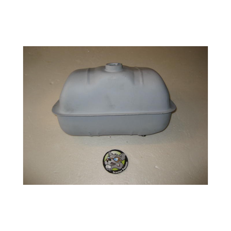 Benzinetank Lambretta Li TV Sx GP/DL te koop belgie
