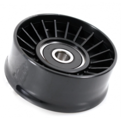 Riemgeleider PIAGGIO voor Vespa GTS/​GTS Super/​GTV/​GT 60 250-300ccm