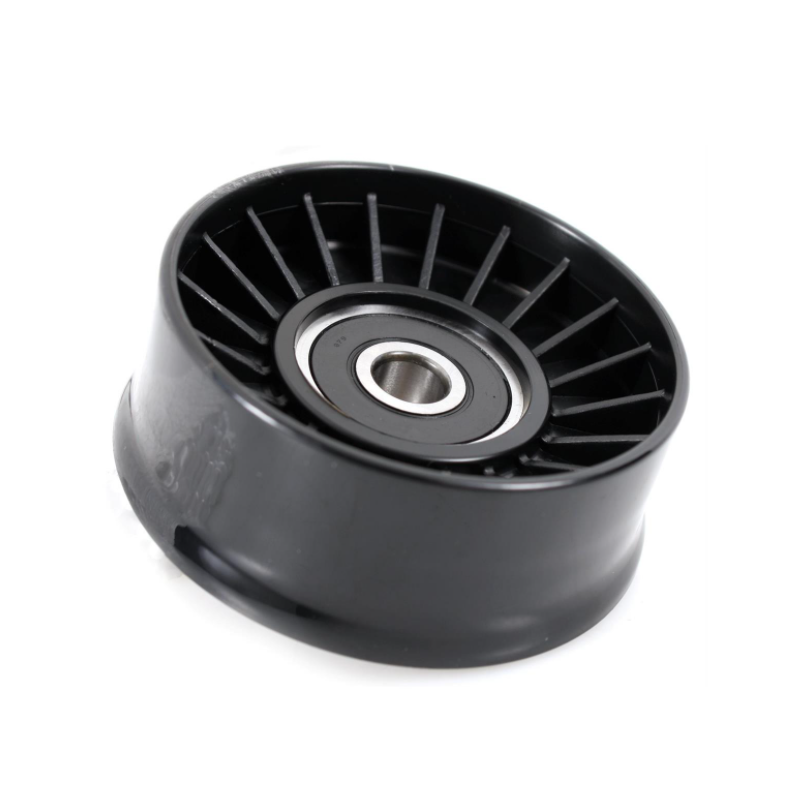 Riemgeleider PIAGGIO voor Vespa GTS/​GTS Super/​GTV/​GT 60 250-300ccm