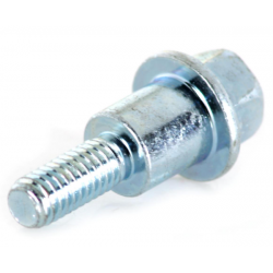 Vis guide de courroie pour Vespa GTS/​GTS Super/​GTV/​GT 60 250-300ccm