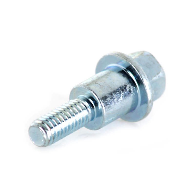 Schroef riemgeleider voor Vespa GTS/​GTS Super/​GTV/​GT 60 250-300ccm