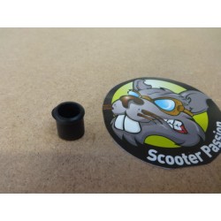 Stuur bescherming ring Teleflex Lambretta LD