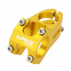 potence custom trottinette vsett 10+ belgique france a vendre