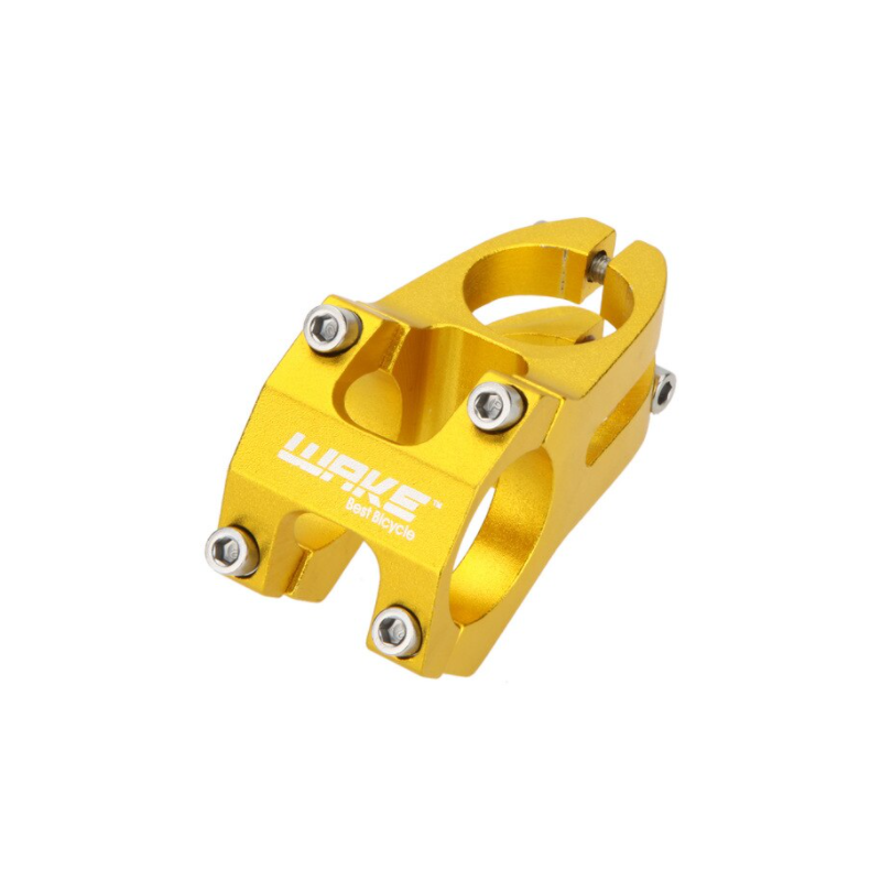 potence custom trottinette vsett 10+ belgique france a vendre