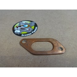 dichting pakking lambretta junior J125 Cento