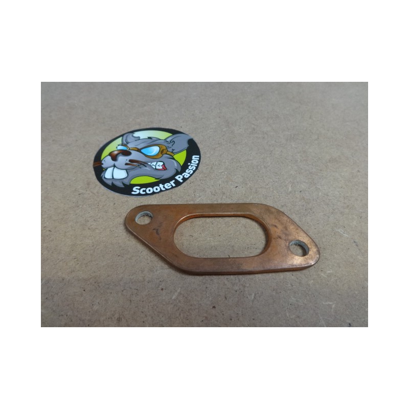 dichting pakking lambretta junior J125 Cento