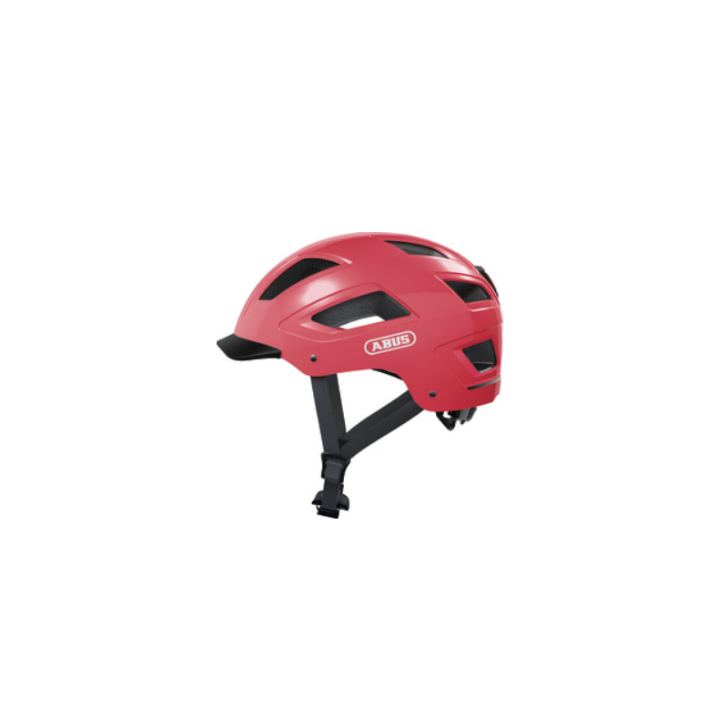 casque trottinette électrique