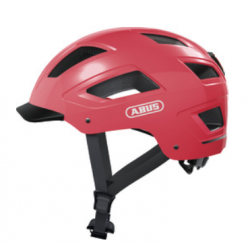 Helm elektrische step  ABUS...