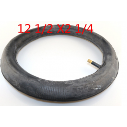 binnenband 12 inches elektrische scooter step belgie