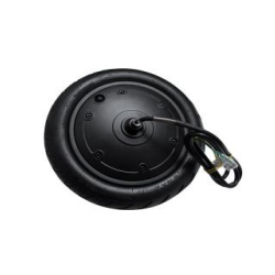 moteur électrique pour roue avant de trottinette électrique KingSong KS N 10 à vendre en belgique chez Scooter Passion