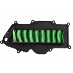 filtre à air piaggio vespa gts 125 iget à vendre france belgique