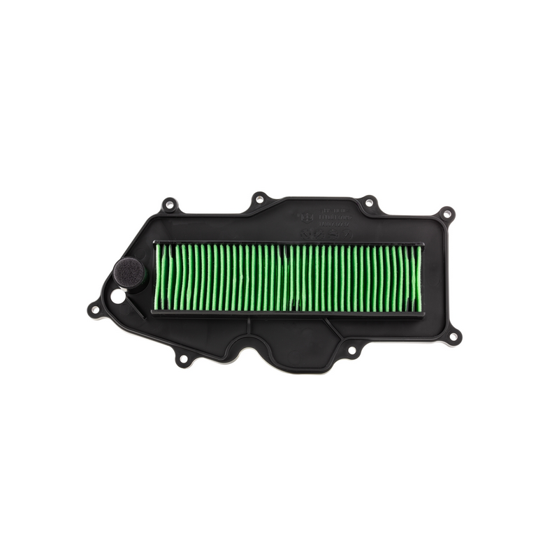 filtre à air piaggio vespa gts 125 iget à vendre france belgique