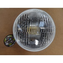 voorlicht vespa PX te koop belgie