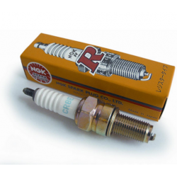 onsteking bougie ngk vespa gt gts gtv