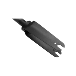 Fourche pour trottinette électrique KingSong KS-N 10 chez scooter passion en belgique