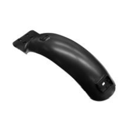 garde boue pare boue kingsong ks n10 trottinette et pièces détachées kingsong chez scooter passion