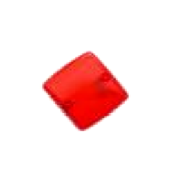 feu arrière trottinette électrique kingsong KS-n10 chez scooter passion