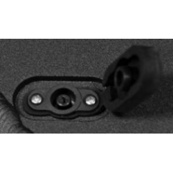 port de charge kingsong KS-N10 chez scooter passion belgique