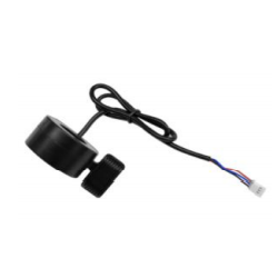 gachette quad pour trottinette electrique kingsong ks n 10 chez scooter passion