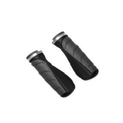 Paire de poignées pour trottinette électrique KingSong KS-N10 chez Scooter passion belgique