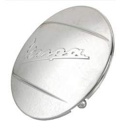 cache variateur vespa gt gtv lx et4 à vendre en belgique france