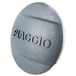 Cache Variateur PIAGGIO...