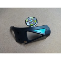 cache de protection deck vsett 9 et vsett 9+ chez scooter passion belgique