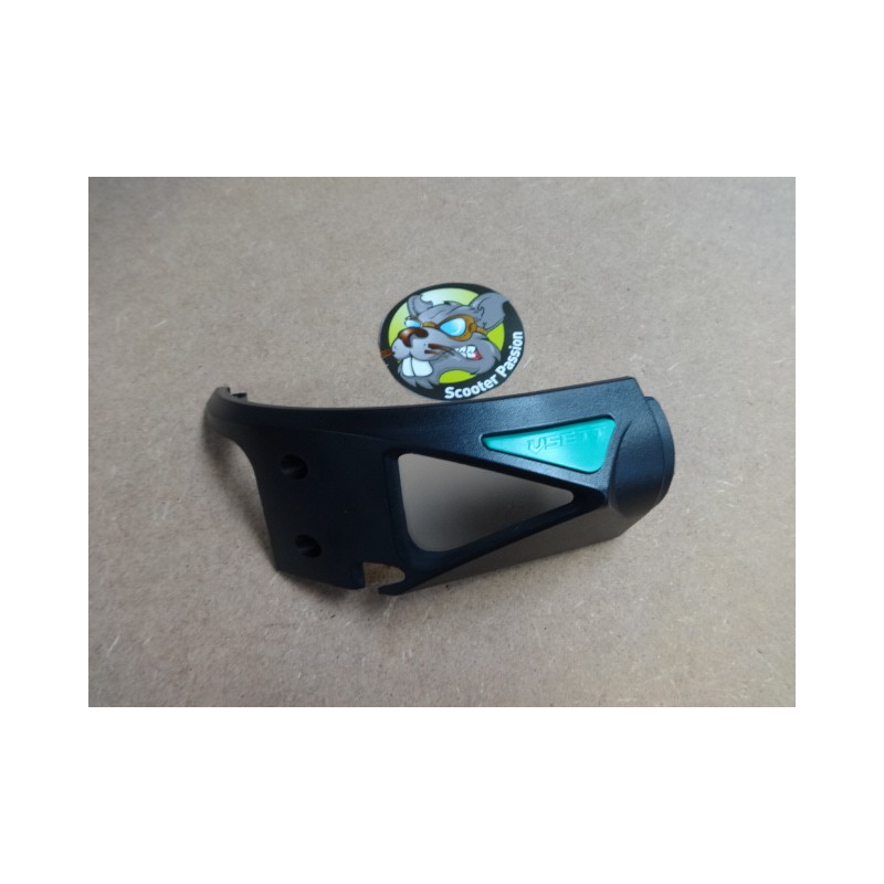 cache de protection deck vsett 9 et vsett 9+ chez scooter passion belgique