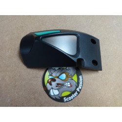 copy of Cache de protection...