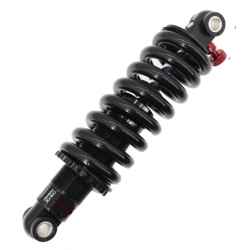 achter shockdemper versterkte elektrische step power zero 11X