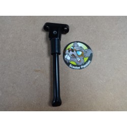 Béquille trottinette électrique Vsett 9 et Vsett 9+