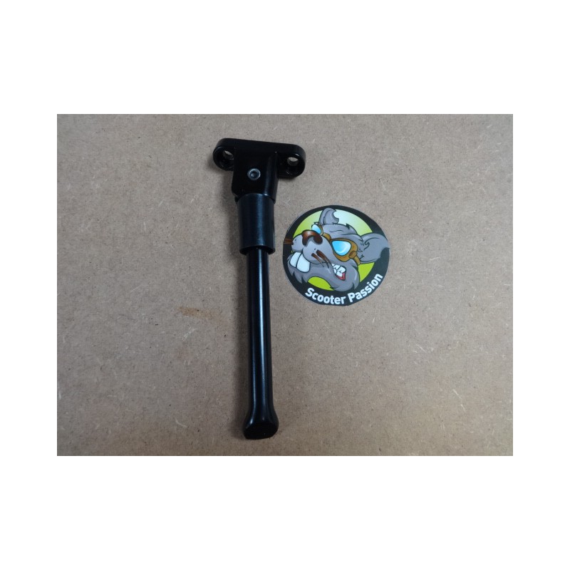 Béquille trottinette électrique Vsett 9 et Vsett 9+