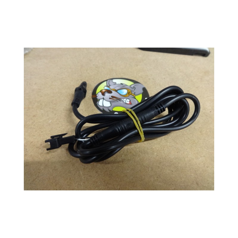 capteur frein maitre cylindre hydraulique XOD